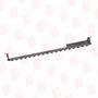 SMC IZS40-1120-06B