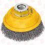 STANLEY BLACK & DECKER DW4920
