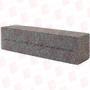 SAINT GOBAIN 61463610490