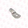PANDUIT S2/0-14R-X