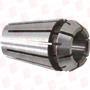 PARLEC ER11-0250