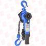 PRO-SOURCE PSHSH-0.75CK-5