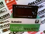 AUTONICS T4W-1200-KCCA
