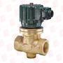 JEFFERSON SOLENOID 1314BA 08T