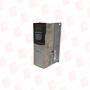 ALLEN BRADLEY 20BD011A3NYNACB0