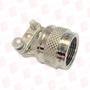 GLENAIR M85049/124S11N