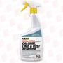 CLR PRO FM-CLR32-6PRO