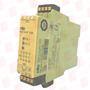 PILZ PZE X4VP C 0,5/24VDC 4N/O FIX