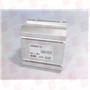 SMC JCDQA40-15