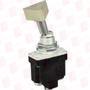 HONEYWELL 1TL144-3G