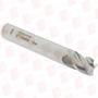 ACCUPRO 07336860