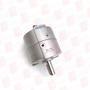 FESTO DRVS-25-90-P