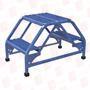 VESTIL LAD-DD-18-2-G