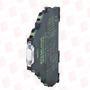 MURR ELEKTRONIK 6652521