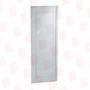 SCHNEIDER ELECTRIC NC56SHR