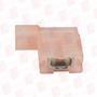 MOLEX 19006-0014