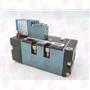 MAC VALVES INC MV-P2A-AADB-DM-DFFP-1DR9