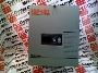 TOSHIBA GT130G1-4035BOE