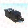SCHMERSAL AZ17-11ZRK-ST