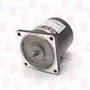 ORIENTAL MOTOR 4IK25GN-AW2