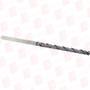 ACCUPRO 1BB0237-AC