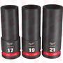MILWAUKEE POWER TOOLS 49-66-7025