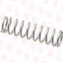 GARDNER SPRING 36377G