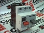 SIEMENS 3VE1020-2F