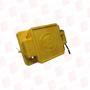 MOLEX 1301470139