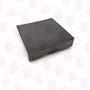 EATON CORPORATION E30KA100