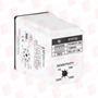 AUTOMATION DIRECT CLC1-D-240