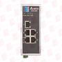 DELTA GROUP ELECTRONICS DVS-016W01-MC01