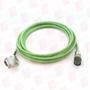 B&R 8BCR0006.1121A-0