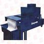 GRAYMILLS BFTS160-F
