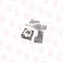 SIEMENS 3SU1100-7BF10-1QA0