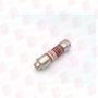 LITTELFUSE KLKR-1/4
