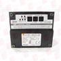 SMC EX120-SMJ1-XP