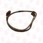 ASEA BROWN BOVERI 612419-42R