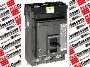SCHNEIDER ELECTRIC MGA263005