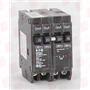 EATON CORPORATION DNPL152015