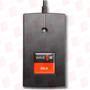 RF IDEAS RDR-6081AK7