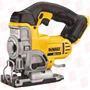 STANLEY BLACK & DECKER DCS331B