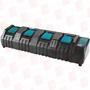 MAKITA DC18SF