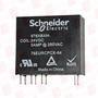 SCHNEIDER ELECTRIC 976XBXH-24D