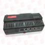 HONEYWELL CPO-PC-6A