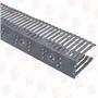 ABB THOMAS & BETTS TY2X4NPG6