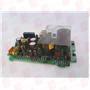 OMRON HS-9170F