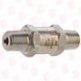 PARKER 6M-C6L-1-SS