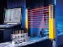 OMRON F3SB122P