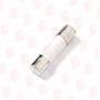 LITTELFUSE 021506.3MXP